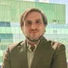 Pablo CORREA HAEUSSLER