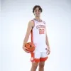 Carter Welling