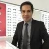 Jerry Dela Cruz