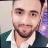 Md Qurban Mansoori