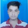 Akash Gupta