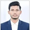 Vishnu Sundaram