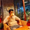 Madhu IAS