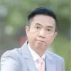 Nutthawut Sawaengsiriphol