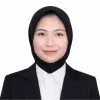 Ratukhandayu Amarilis Rassya
