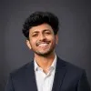 Onkar Holkunde