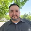 Dave Alfaro