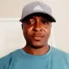 OLUWASEYI ADEGBESAN