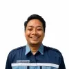 Rangga Setiawan
