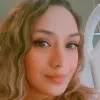Tammy Carrizales