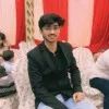 Rohit Kumar Sahu