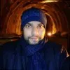 Puneet Joshi