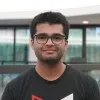 Achintya Mohan