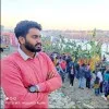Debashis Roy
