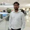 Rajesh Yadav