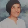 Natalia Dewi Widiati
