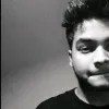 Ansuman Mallik
