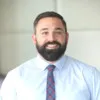 Scott Lombardi