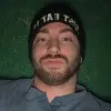 Shane Bailey