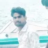 sahadev kumar