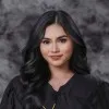 Sophia Villanueva