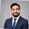 Tarun Kumar