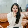 Ha Phung