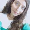 Caroline Abou Shakra
