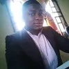 Fasugbee Babajide