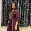 Priyanka Jain