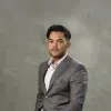 Aiman Hakim