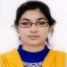 Kratika Yadav