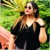 Arshiya Sultana