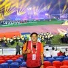 Irawan Triwibowo