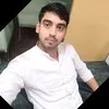 Abhishek Upadhyay