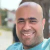 MAHMOUD ABDELSALAM