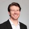 Angus Mcleod