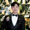 Daniel Yap