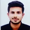 Kuber Soni