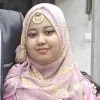 Salma Akter