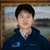 Archer Li