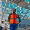 Amar Mukhtar