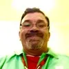 Darryn Karpany