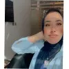 Aliaa Mohamed