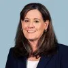 Tiffany Hunt Knight