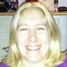 Deirdre Brockett