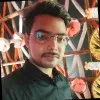 Somnath Naskar