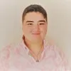 Brandon Im