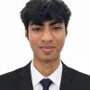 Ranbir Sinha