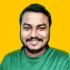 Remon Debnath